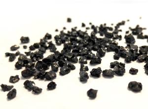 銅礦砂除銹特點(diǎn)及化學(xué)成份！